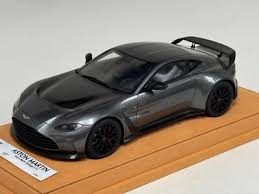 Image result for Spirit Silver 2023 Aston Martin