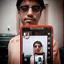 Stream Syed Abdul Waheed music