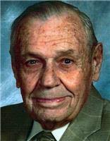 Search Daniel Liles Obituaries and Funeral Services