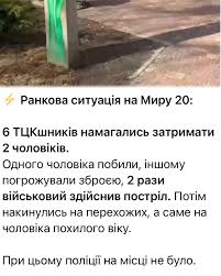 🎉🎉🎉С Днем Рождения любимый район! 🎉🎉🎉 Сегодня тебе 85! Процветания и  развития!