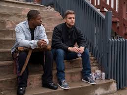 Who killed reg the chi? The Chi Guilt Viral Videos And Ass Whuppings Tv Episode 2019 Imdb