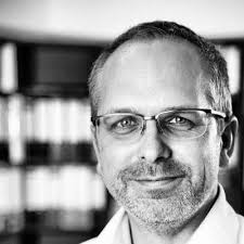 Rechtsanwalt Matutis (@AnwaltMatutis)