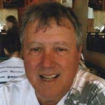 Photo by Memorial Park Funeral Home And Cemetery