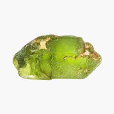 Image result for Peridot
