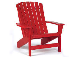 Red Ad Chair Plastic Adirondack Chairs Beach Chair With Canopy Adirondack Chair