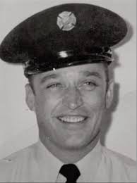 John Schell Obituary