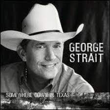 Check spelling or type a new query. George Strait Amarillo By Morning Klingelton Kostenlos Download