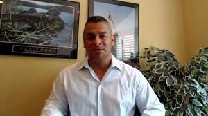 For example, the wells fargo business secured credit. Best Small Business Credit Cards For Bad Credit Youtube