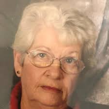 Dessie Marie Bolin Obituary January 4, 2022