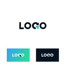 At bci logo one will find thousands of various logo examples that are related and can be used in all spheres, from business to different types of entertainment. Bci Logo 01 Royalty Free Vector Image Vectorstock