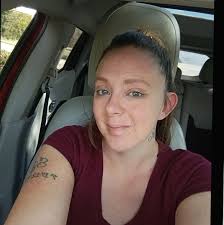 What are favorite things to do with kids