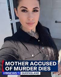 Brodie Stringer's Instagram, Twitter & Facebook