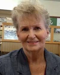 Donna Alfaro Obituary July 25, 2023