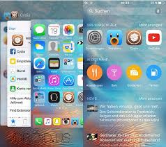 Cydia Tweak Tatton V1 0 4 Idevice And Android News Ios Iphone App