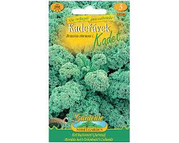 Image result for kadeřávek