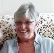 Linda Crutcher's Instagram, Twitter & Facebook