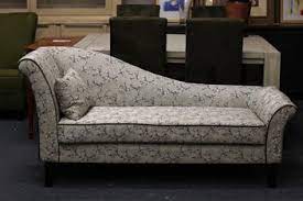 t c chaise chair 815 chaise chair chaise home and living