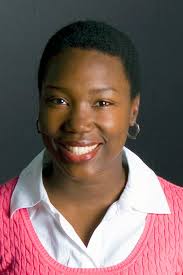 AASU Faculty Lecture Series opens Friday