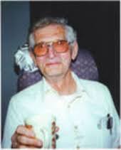 Obituary information for G. Allen Haws
