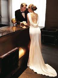 Stunning Bride Wedding Gowns Beautiful Wedding Dresses