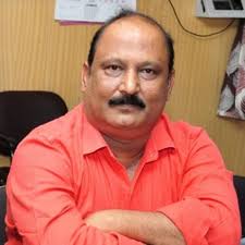 Stupid White Men : ...And Other Sorry Excuses for the State of the Nation!:  0971486260168: Amazon.com: Books