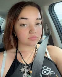 Bradenton Police Department 🚔