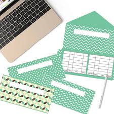 All of our downloads include an image, silhouette file, and svg file. Free Money Envelope Svg Cutting Files Novocom Top