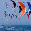 Последние твиты от kitesurf (@kitesurf). Https Encrypted Tbn0 Gstatic Com Images Q Tbn And9gcsu0mosotjg04vnvl8eklxyrtd1yrhmdtalt24gldvfch9aaa1f Usqp Cau