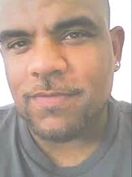 In Loving Memory of Patrick Shenaurlt