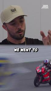 Josh Herrin's Remarkable 2024 Racing Season Highlights