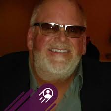 70 Dodge Challenger 70 Plymouth Roadrunner