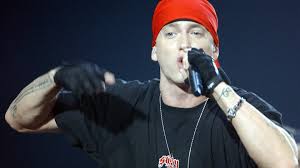 All contents belong to its rightful owners. Eminem Dasding