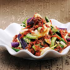 The sri petaling food scene is a mini melting pot of cuisines and dining styles, and every sri petaling restaurant is different. Oversea Restaurant Top Chinese Restaurant In Malaysia
