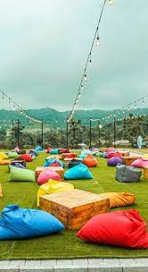 Apakah tempat wisata bukit pelangi? Pelangi Lounge Part Of Pelangi Cafe Resto Picture Of Pelangi Cafe Resto Bogor Regency Tripadvisor