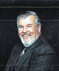 Search George Egan Obituaries and Funeral Services