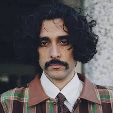 Mateo Stanley (@mateo_stanley) • Instagram photos and videos