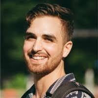 Nicholas Tilley's Instagram, Twitter & Facebook