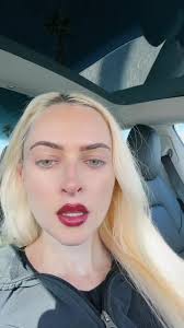 #duet with @Avia #fyppppppppppppppppppppppp #god instead of being a hateful  person… talk to God ________ #faith #love #yesyou