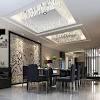 Filter by color, size, price, or material to find just choose from a wide selection of simple, elegant, and stylish dining room furniture that will help you design the perfect gathering space for your family and. Https Encrypted Tbn0 Gstatic Com Images Q Tbn And9gcrpm3dng9qxnh1y1qgfxhkkj2dmlhuq60adhivfdqnpjcsoqs 8 Usqp Cau