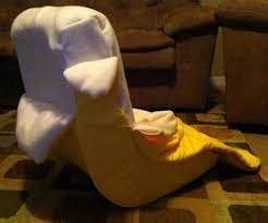 Shop for banana chair woven online at target. Banana Game Chair Cover Chair Cover Banana Games Gaming Chair
