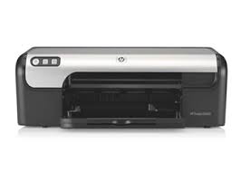 Hp photosmart c7280 driver is provided on this website page for free of charge to download. Hp Deskjet D2460 Driver Software Setup Download For Windows 10 8 7