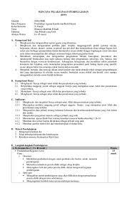 Check spelling or type a new query. Pin On Baju Untuk Dipakai