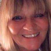 Kenneth Runyon's Instagram, Twitter & Facebook