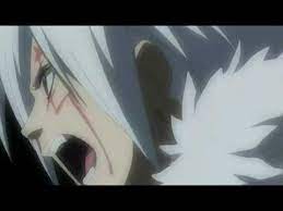 Fastest manga site, unique reading type: D Gray Man Ep 100 Youtube