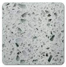The country maintains a constant economical scale due to the. Solidtop Sdn Bhd Kitchen Cabinet Marble Granite Quartz Solid Surface Solid Top Sdn Bhd