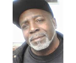 Timothy Hailey Obituary (2022)