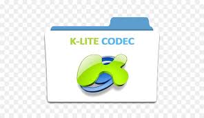 Free package of media player codecs that can improve audio/video playback. Klite Codec Pack Text Png Download 512 512 Free Transparent Klite Codec Pack Png Download Cleanpng Kisspng