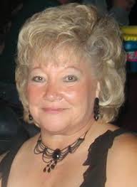 Sharon Ringley Obituary (2016)