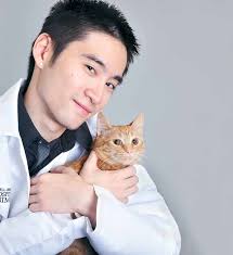 A Cat for All Seasons Cornell Feline Health Center Annual Report 2009