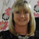 Deborah O'Hara a freelance Photographer/Designer in Ellesmere Port working  at freelance